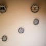 Oud Veluwsch Eethuis