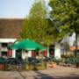 Oud Veluwsch Eethuis