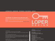 Loper Design