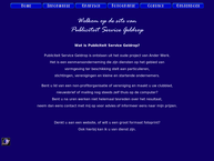 Publiciteit Service Geldrop