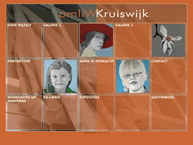 Wilma Kruiswijk