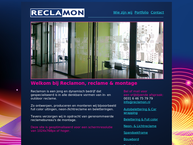 Reclamon