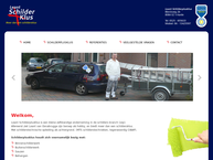 Leant Schilder+Klus