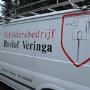Veringa Schilderbedrijf Roelof