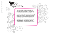 Tjintjilla