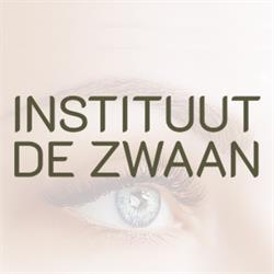 Instituut "de Zwaan"