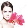 Josephine Huidverzorgingssalon