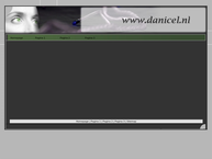 Handelsonderneming Danicel