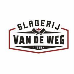 Slagerij H. Van de Weg & Zn. V.o.f.