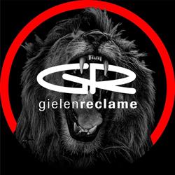 Gielen Reclame