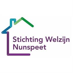 Stichting Welzijn Ouderen Nunspeet