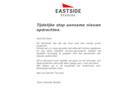 Eastside Studios