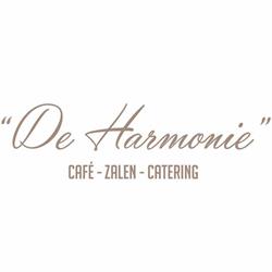 V.o.f. de Harmonie