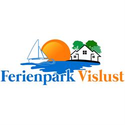 Camping Vislust