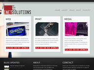 MVZ InetSolutions