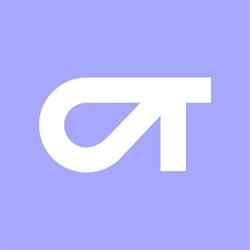 Orangetalent