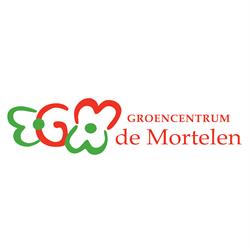 Groencentrum De Mortelen