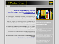 Webdesign Veluwe