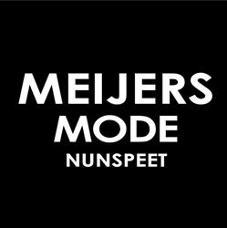 Meijers V.o.f.
