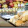 Rick's Kitchen Catering