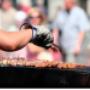 Rick's Kitchen Catering