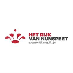 Golfbaan Het Rijk Van Nunspeet B.v.
