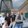 Taxi Hoorn-Drechterland