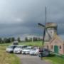 Taxi Hoorn-Drechterland
