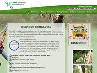 Paalberg Adventure Bv