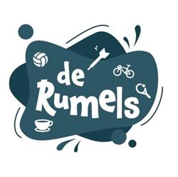 Sportcafé de Rumels