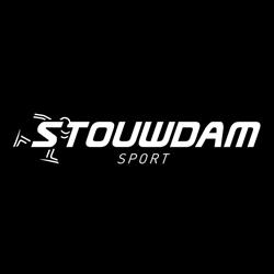 Stouwdam Sport B.v.