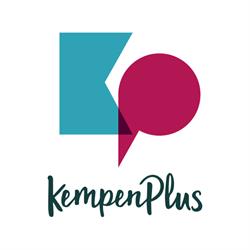 Kempenplus