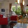 Woonzorgvilla Hart van Zwaag