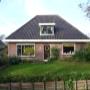 Woonzorgvilla Hart van Zwaag