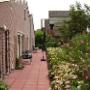 Woonzorgvilla Hart van Zwaag