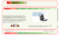 Itexxion B.v.