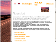 touring.nl