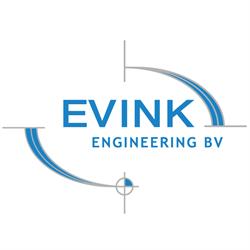Evink Engineering B.v.