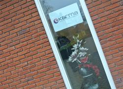 Praktijk Karma