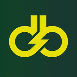 Dirkx Bikeshop - Fietsenwinkel & Fietsreparatie & Fietsverhuur