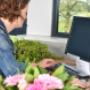 Telefoniste MaxiFoon Service