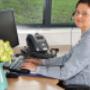 Telefoonservice