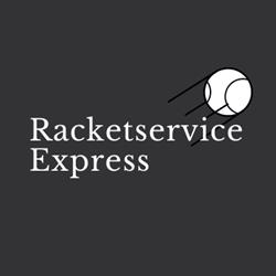 Racketservice Express