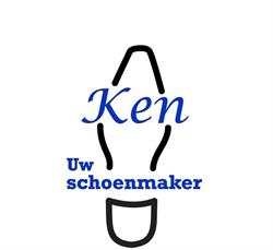 Schoenmakerij Ken
