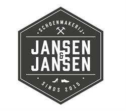 Schoenmakerij Jansen & Jansen