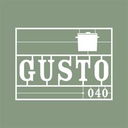 Gusto (de Marks) B.v.