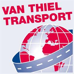 Van Thiel Transport B.v.