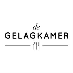 De Gelagkamer B.v.