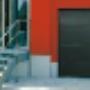 STRACKE Garagedeuren