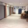 STRACKE Garagedeuren